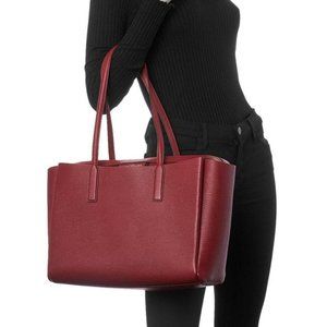 Marc Jacobs Tote Bag